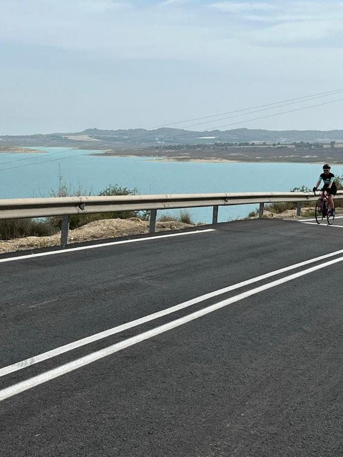 Villamartin Apartment. Excellent Location For Golfers, Cyclists And Hikers エクステリア 写真